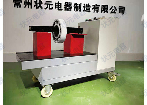 快速軸承加熱器 軸承快速加熱器