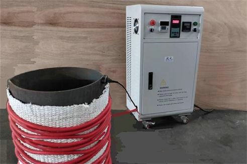 電磁感應加熱器 電磁加熱器