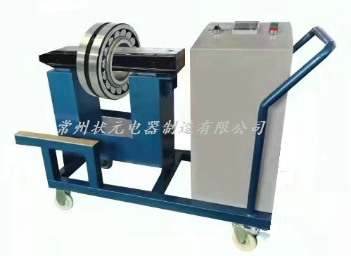軸承工頻加熱器-工頻軸承加熱器