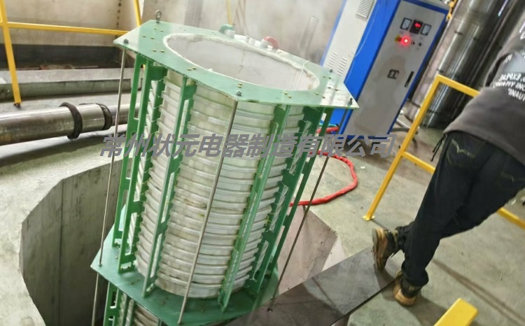 電磁加熱設(shè)備-加熱器.jpg