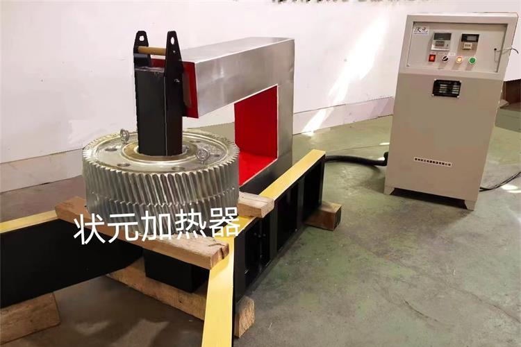 齒輪加熱器.jpg 齒輪加熱器.jpg